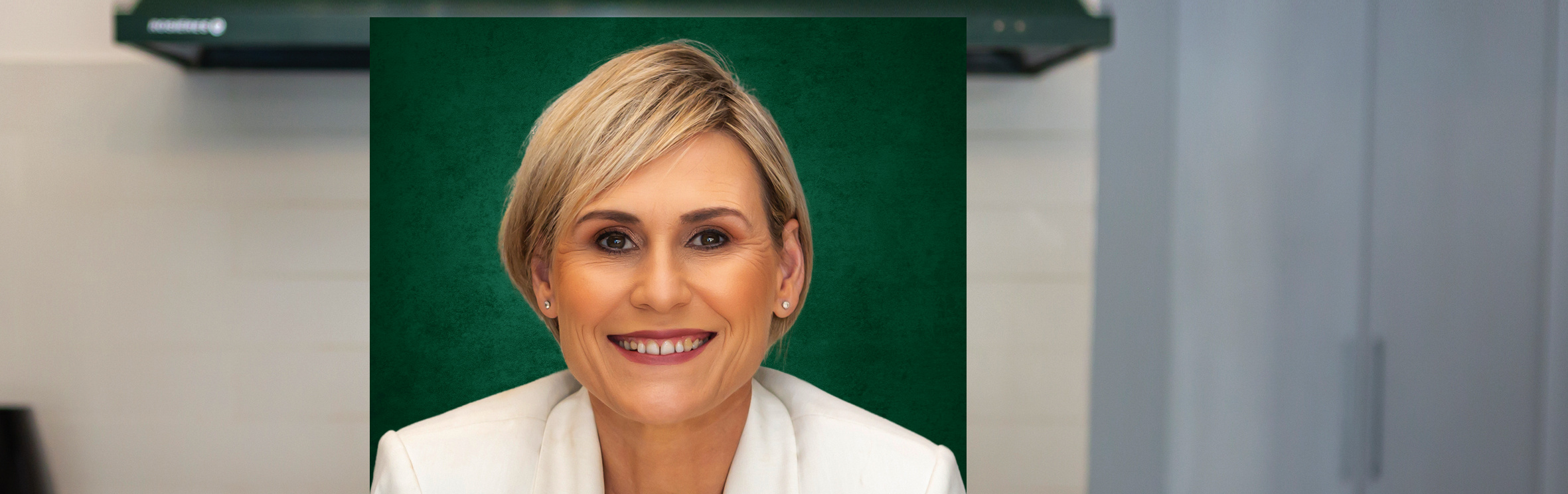 Your local property sales and rentals specialist in Beacon Bay, Gonubie