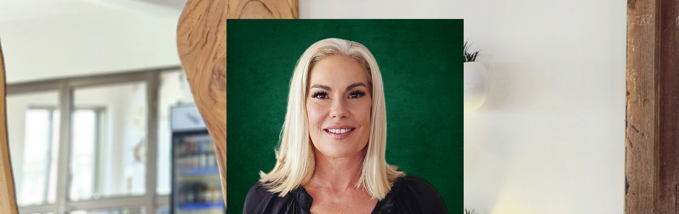 Your local property sales and rentals specialist