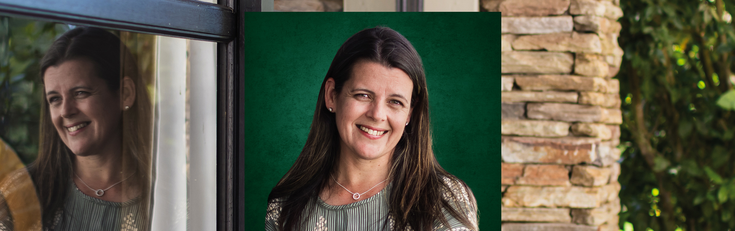 Your local property sales and rentals specialist in Clifton Hill Estate, Hillcrest, Kloof