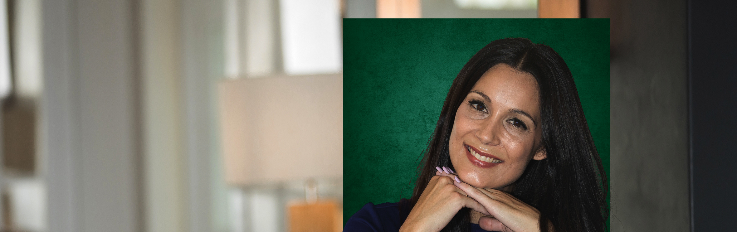 Your local property sales and rentals specialist in Hillcrest, Kloof, Kloof Country Club, Waterfall