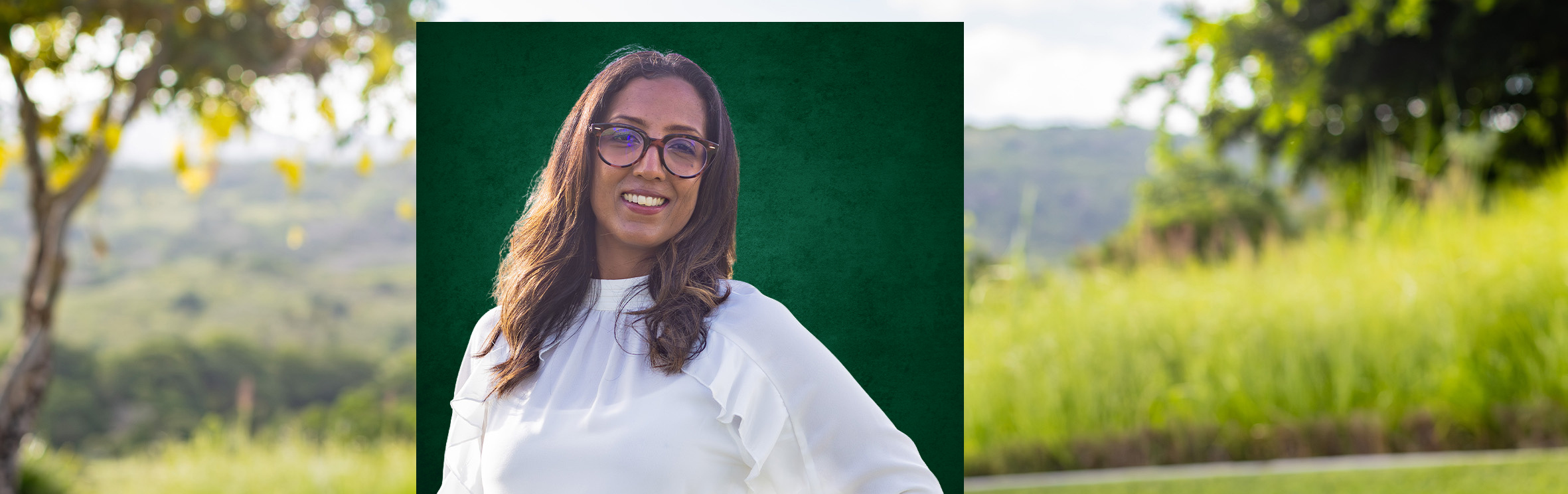 Your local property sales and rentals specialist in Black River