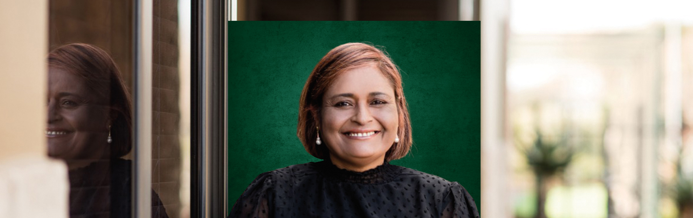 Your local property sales and rentals specialist in Bedfordview, Edenvale, Marais Steyn Park, Primrose, Sandringham, Sydenham