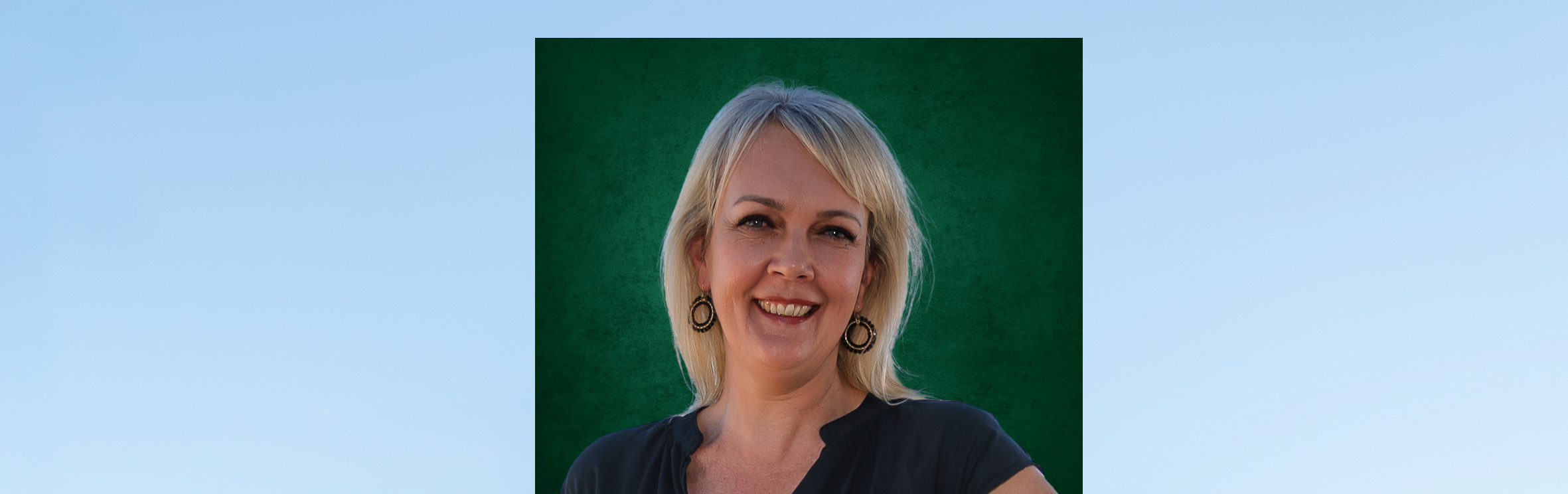 Your local property sales and rentals specialist