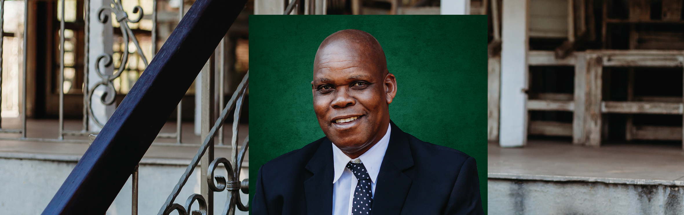 Your local property sales and rentals specialist in Aerorand, Hendrina, Komati, Rietkuil