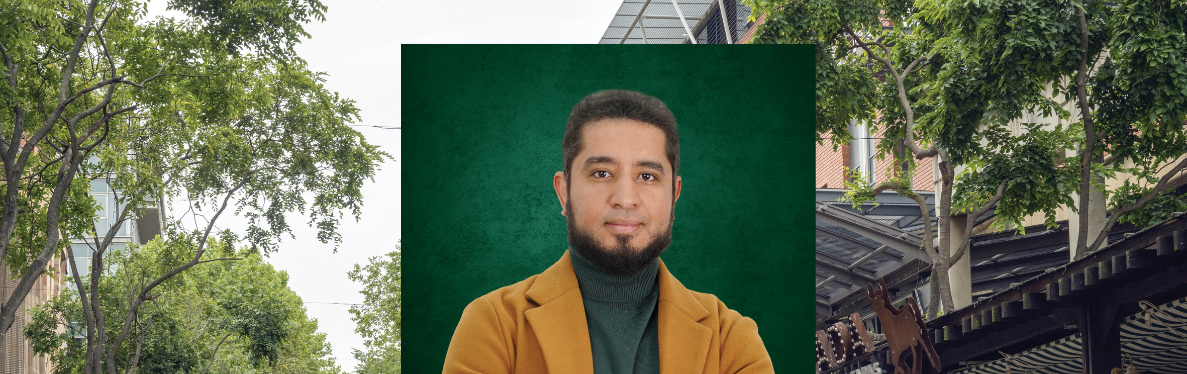 Your local property sales and rentals specialist in Auckland Park, Franklin Roosevelt Park, Melville, Montgomery Park, Victory Park, Westdene
