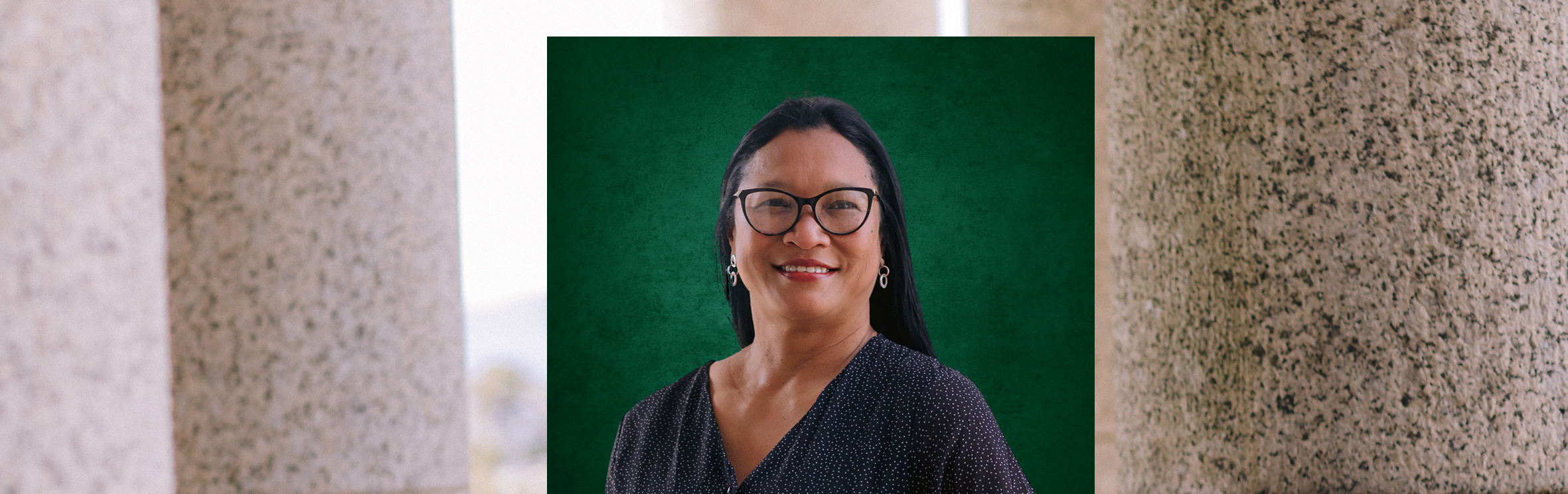 Your local property sales and rentals specialist in Highlands Village, Mitchells Plain, Rondevlei Park, Weltevreden Valley