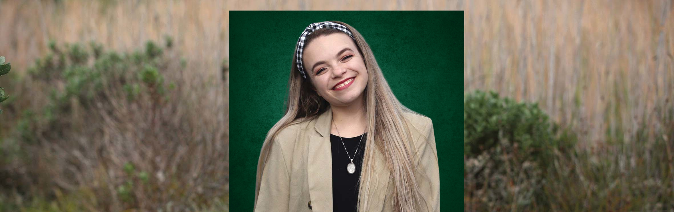 Your local property sales and rentals specialist in Cairnside, Capri, Dido Valley, Faerie Knowe, Glen Marine, Glencairn, Glencairn Heights, Sunnydale, Welcome Glen