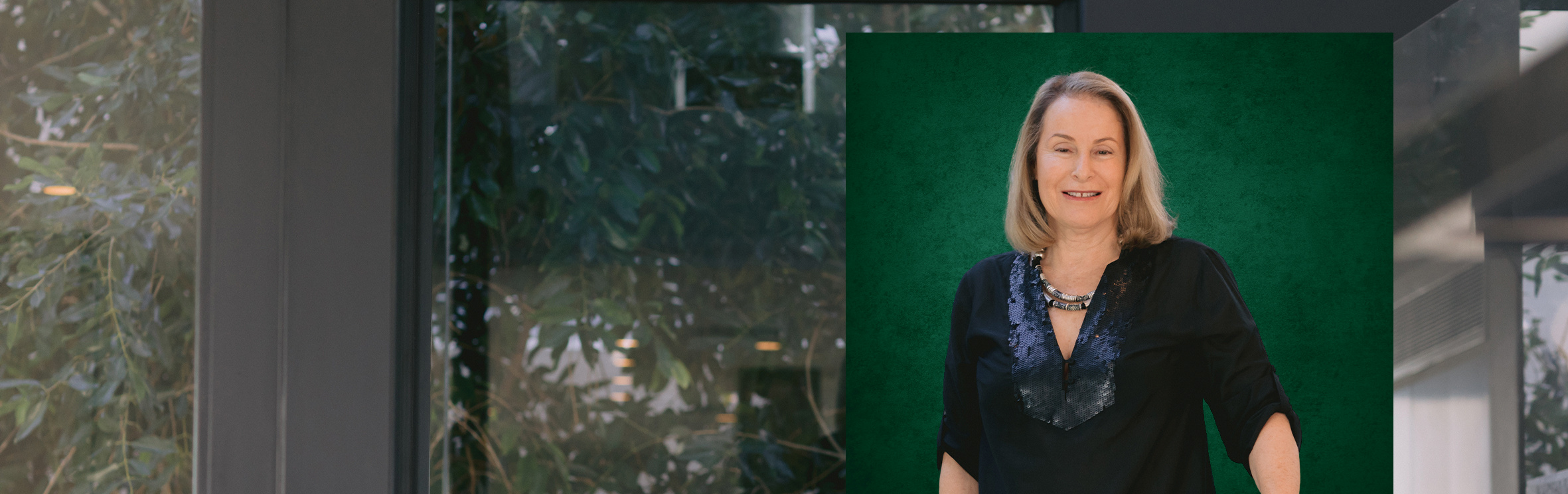 Your local property sales and rentals specialist in Bantry Bay, Fresnaye