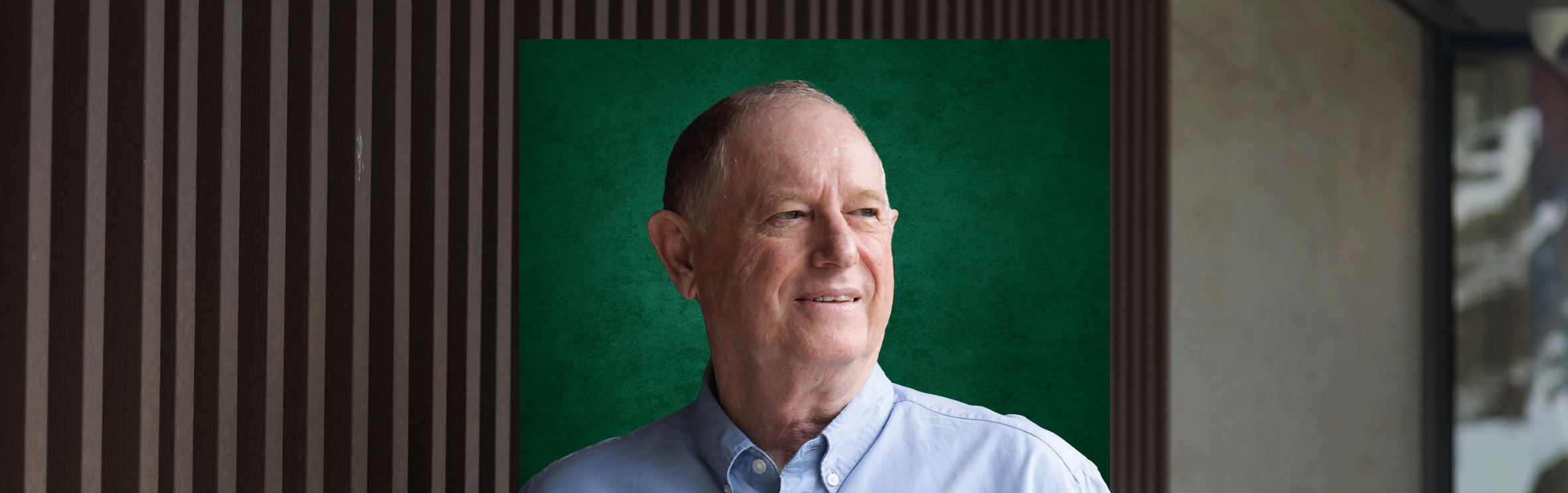 Your local property sales and rentals specialist in Durban North, La Lucia, Park Hill, Prestondale, Somerset Park, Sunningdale, uMhlanga