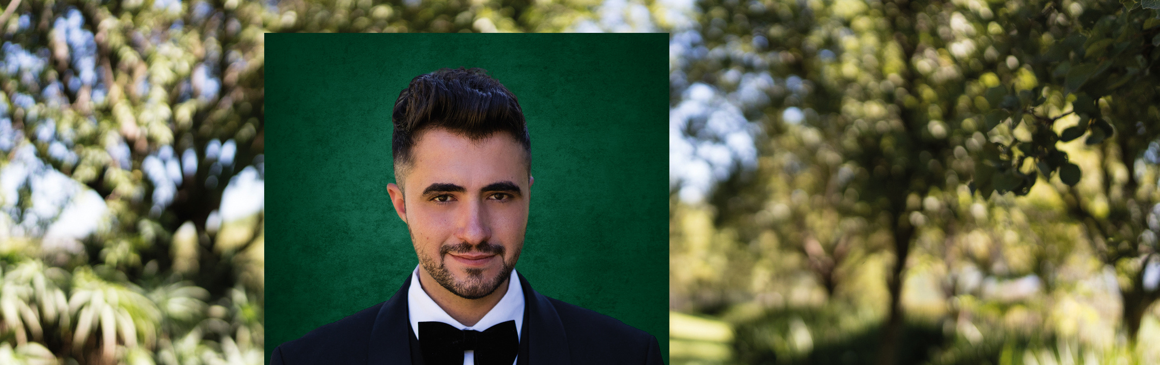 Your local property sales and rentals specialist in Boksburg