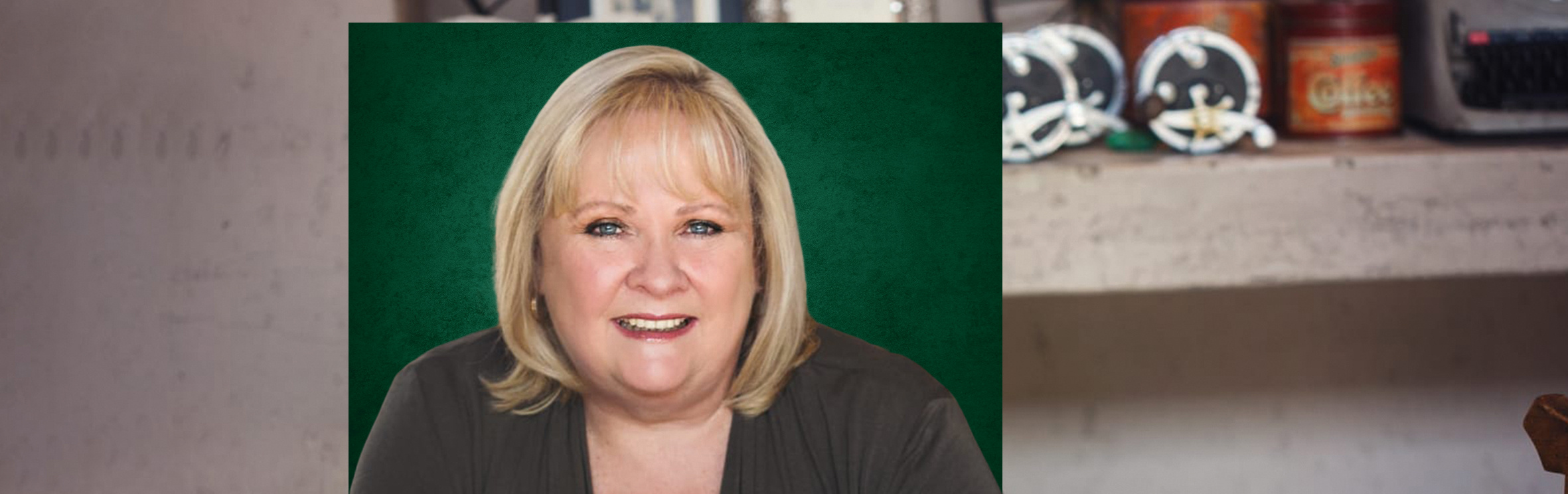 Your local property sales and rentals specialist in Northcliff, Randburg, Randpark Ridge, Roodepoort, Weltevredenpark