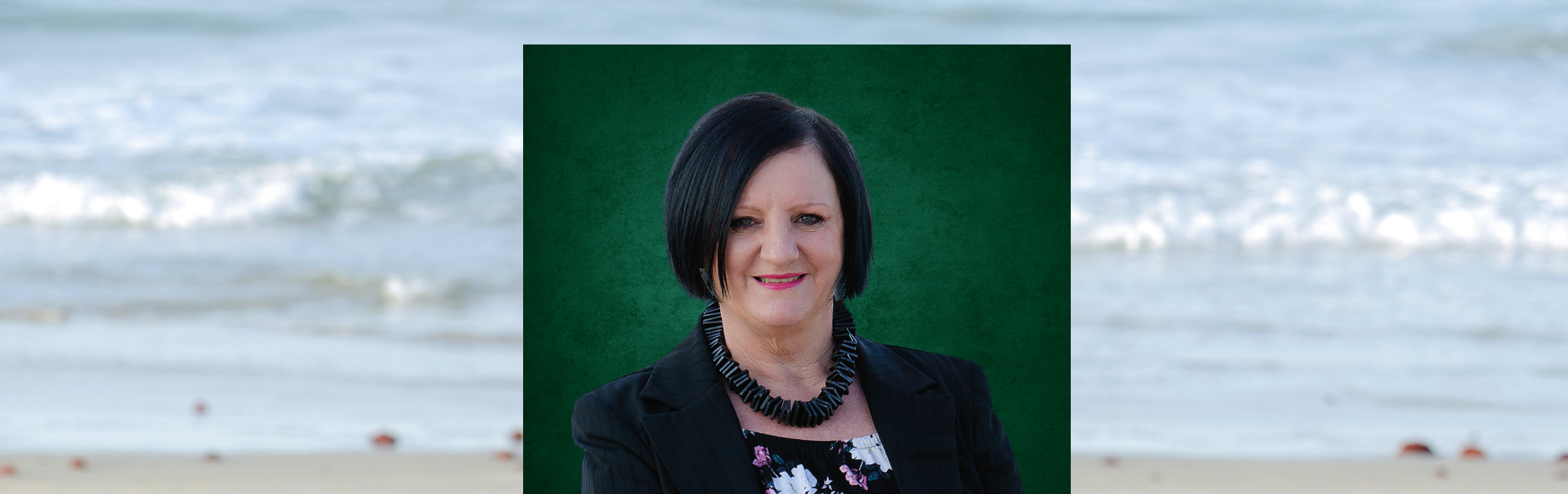 Your local property sales and rentals specialist in Central, Kensington, North End, Richmond Hill, South End, Sydenham