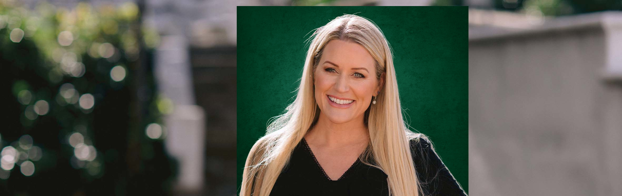 Your local property sales and rentals specialist in Bishopscourt, Bishopscourt Village, Claremont Upper, Kenilworth Upper