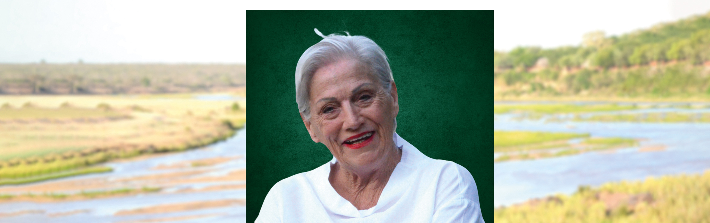 Your local property sales and rentals specialist in Komatipoort, Marloth Park