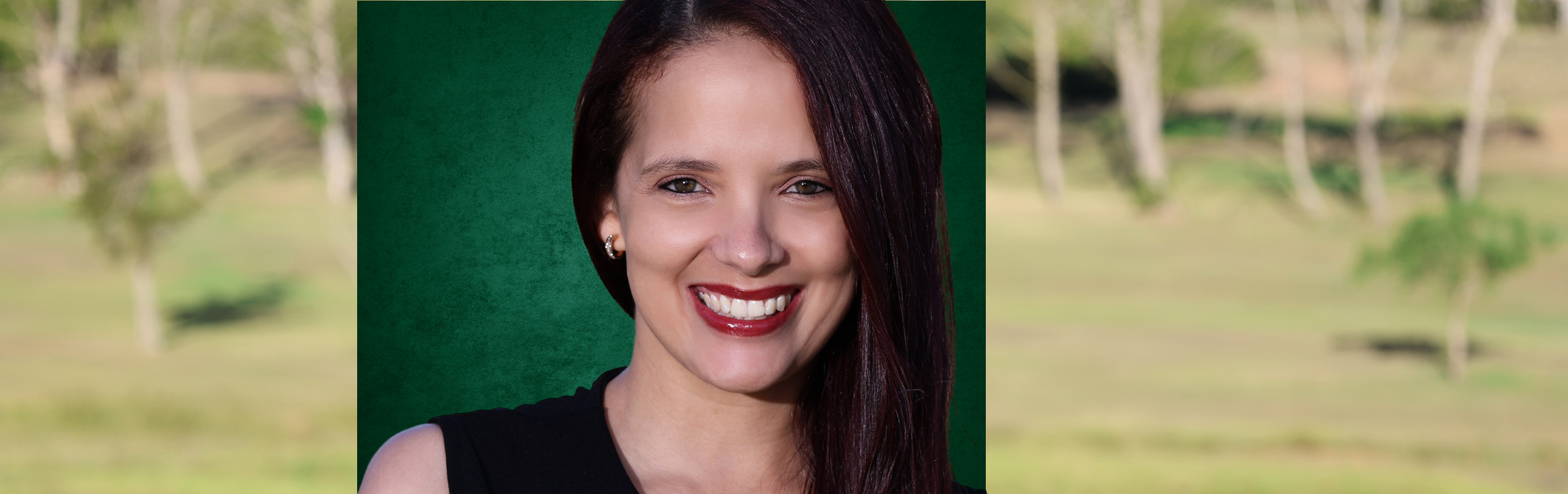 Your local property sales and rentals specialist