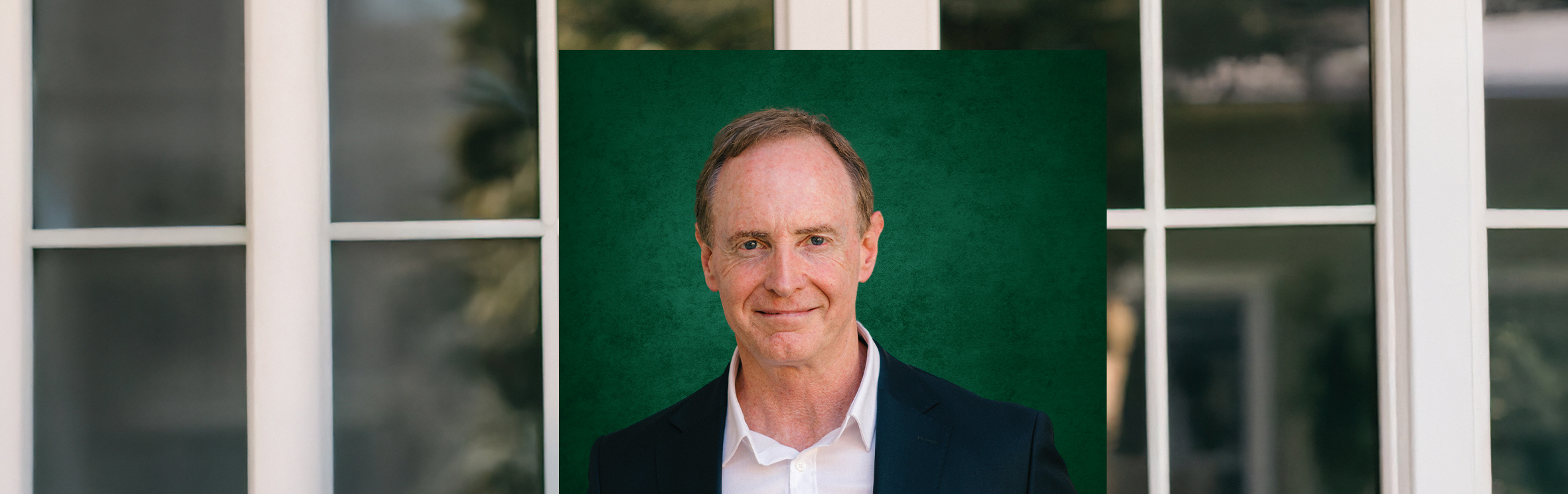 Your local property sales and rentals specialist in Rondebosch, Rondebosch Park Estate