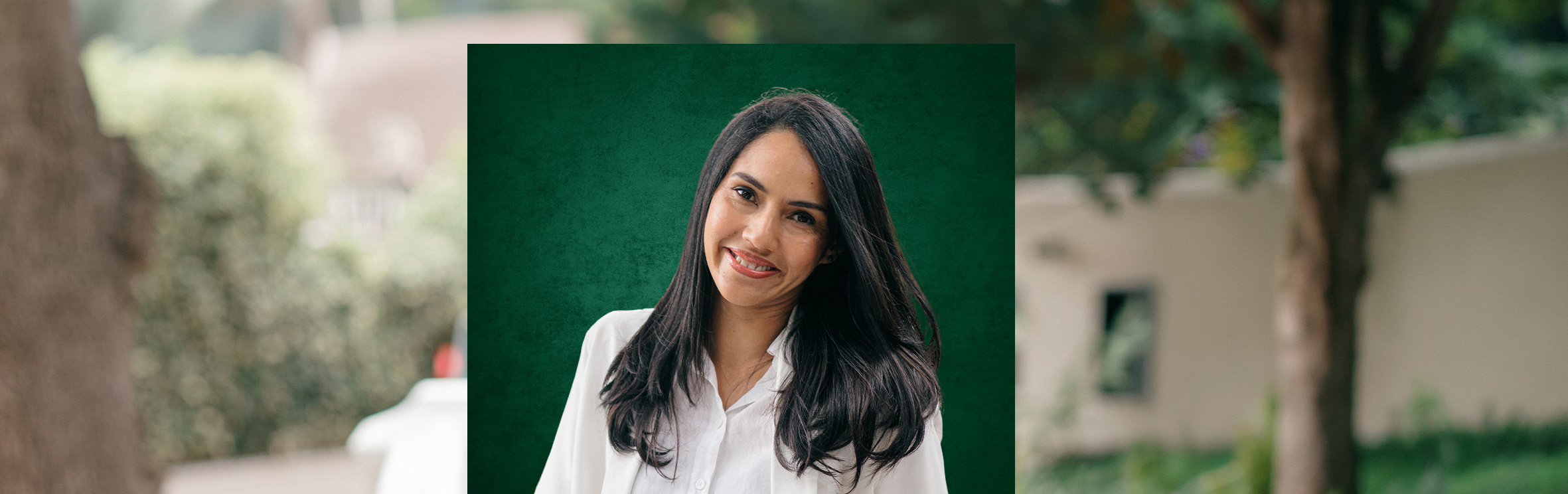 Your local property sales and rentals specialist