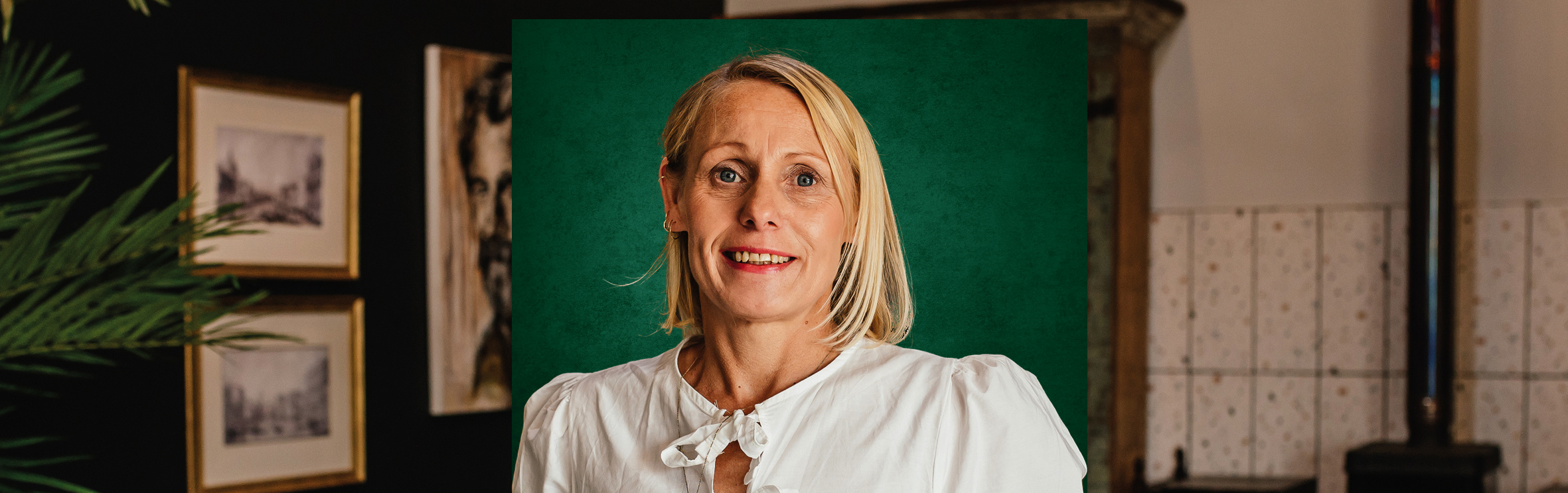 Your local property sales and rentals specialist in Bethlehem, Bethlehem Central, Bethlehem West