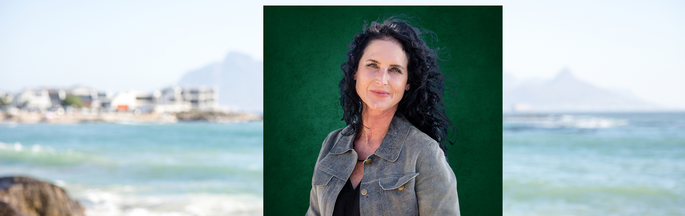 Your local property sales and rentals specialist in Blouberg, Table View, West Beach