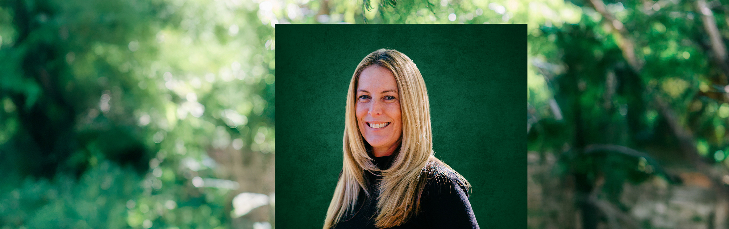 Your local property sales and rentals specialist in Claremont Upper, Kenilworth Upper