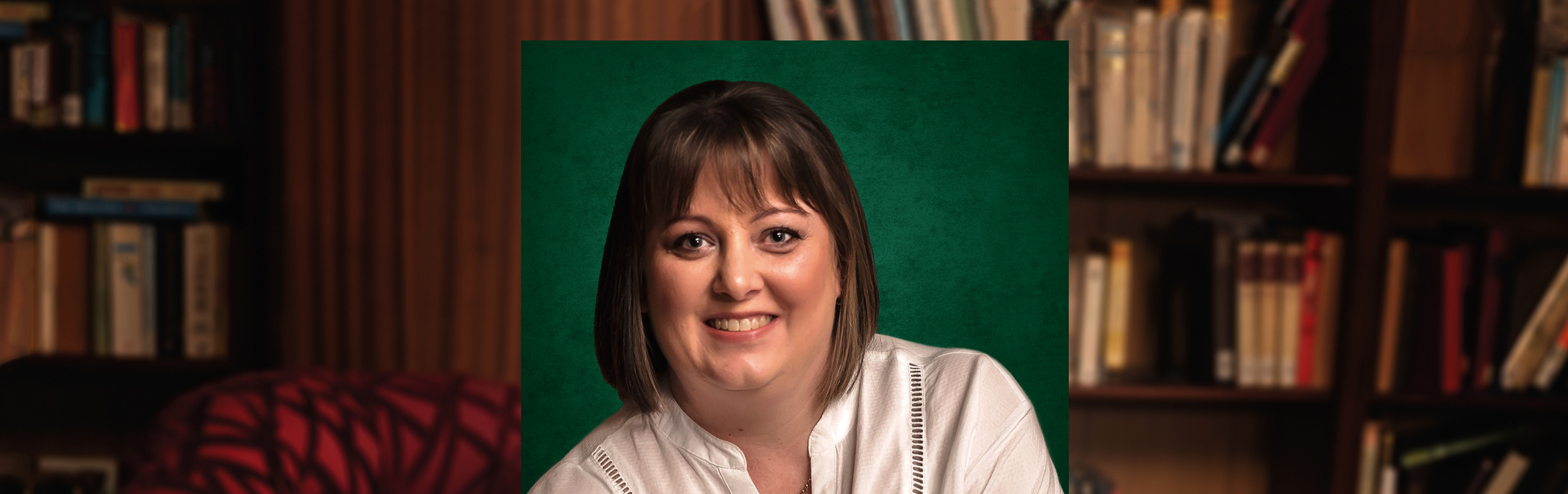 Your local property sales and rentals specialist in Hilton