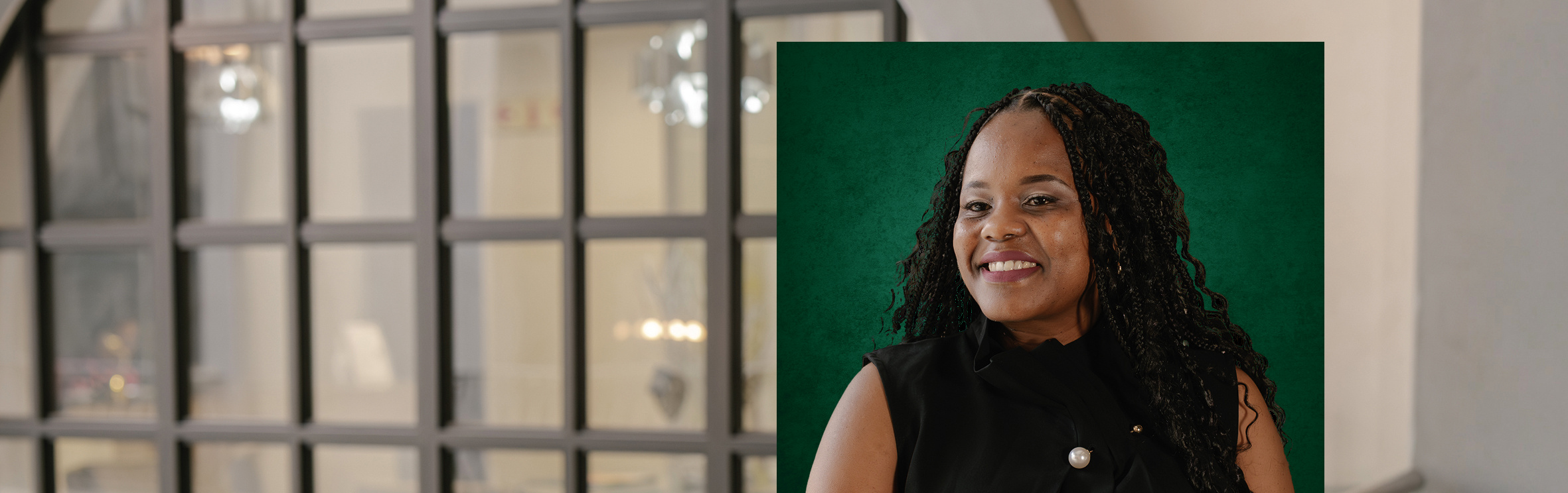 Your local property sales and rentals specialist in Blue Valley Golf Estate