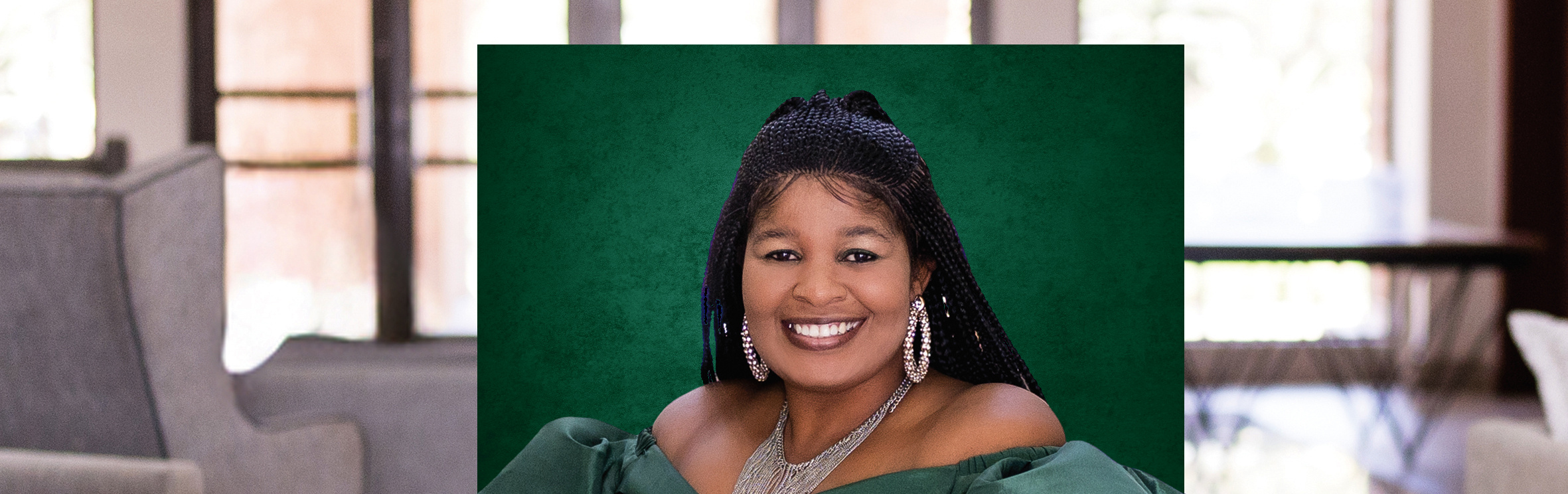 Your local property sales and rentals specialist