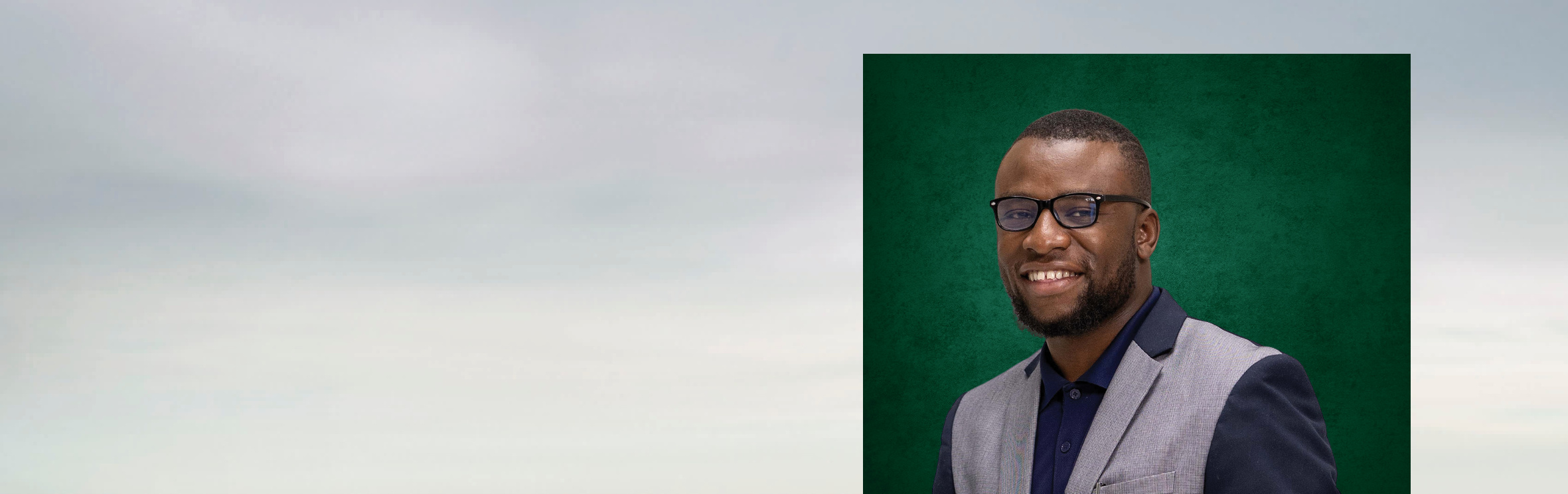 Your local property sales and rentals specialist