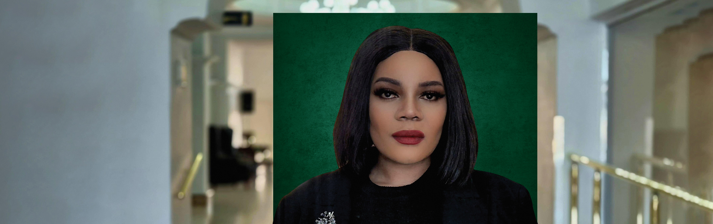 Your local property sales and rentals specialist