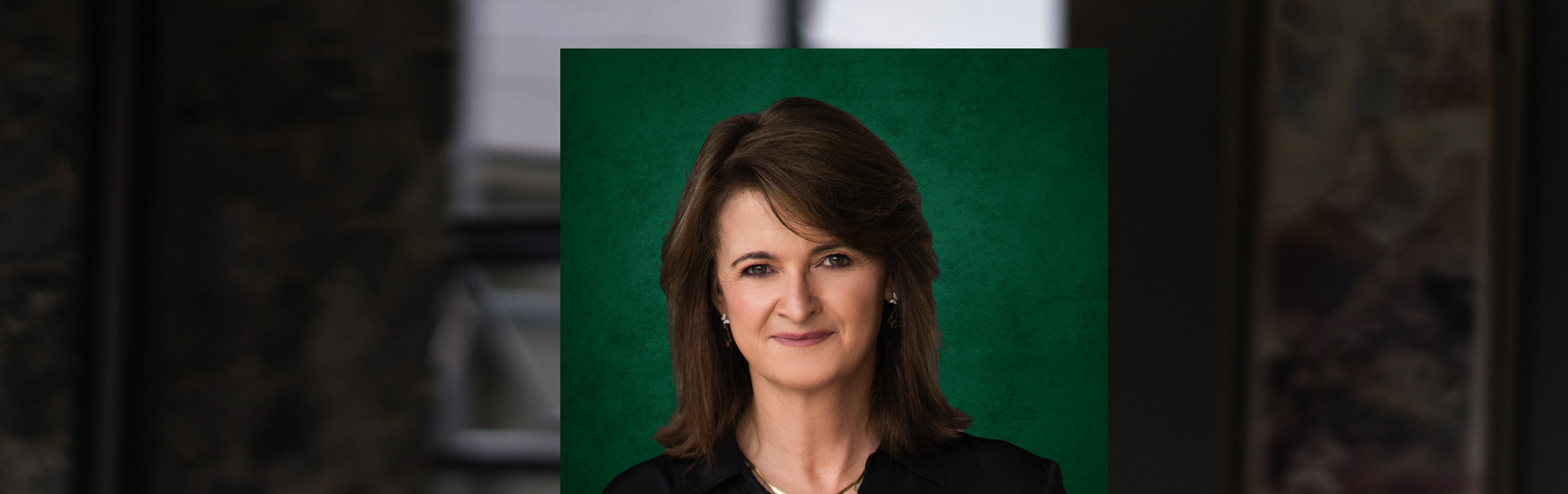 Your local property sales and rentals specialist in Broadacres, Cedar Lakes, Fourways Gardens