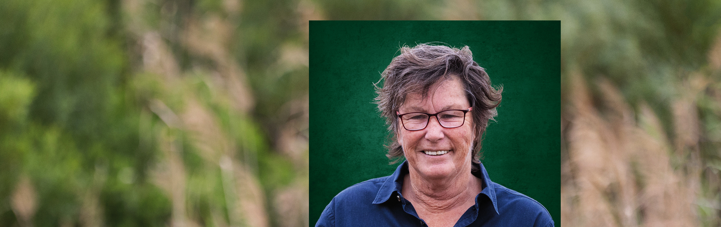 Your local property sales and rentals specialist