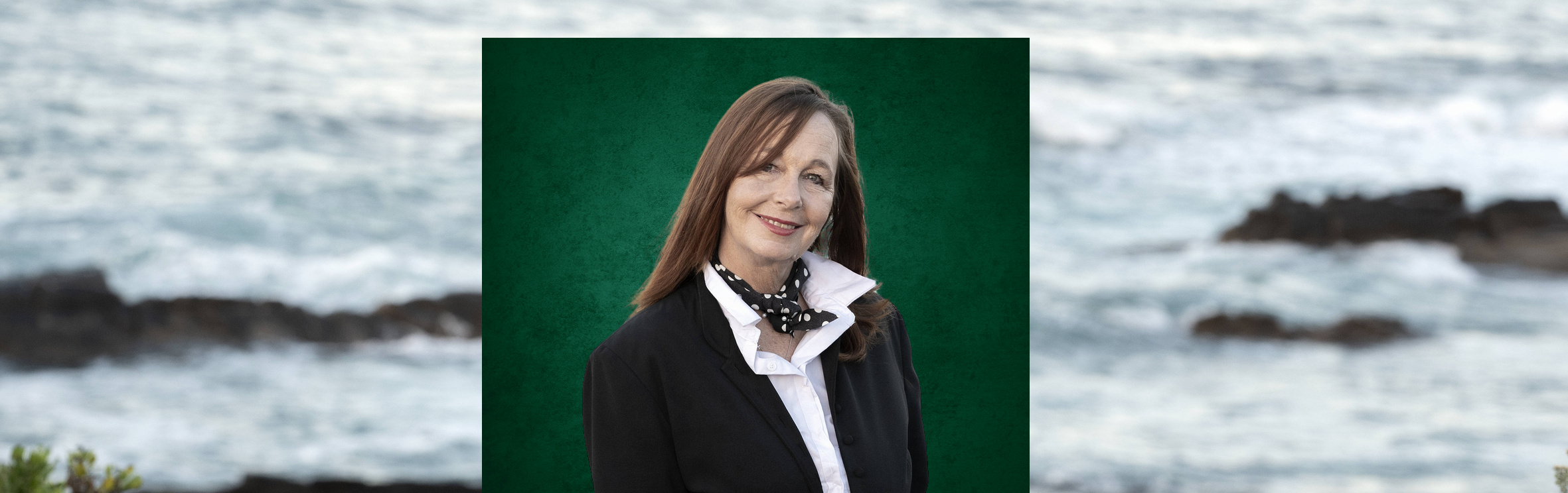 Your local property sales and rentals specialist