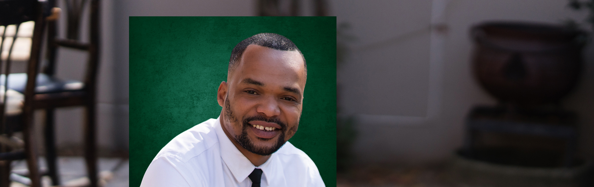 Your local property sales and rentals specialist in Glen Marais