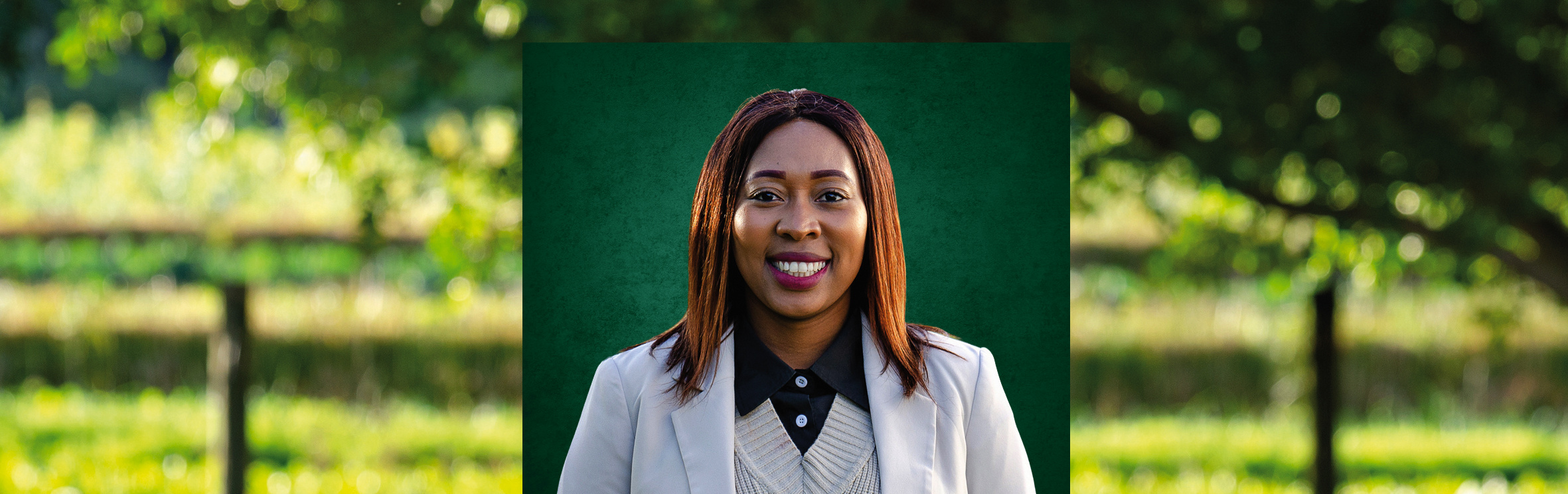 Your local property sales and rentals specialist in Linton Grange, Morningside, Westering