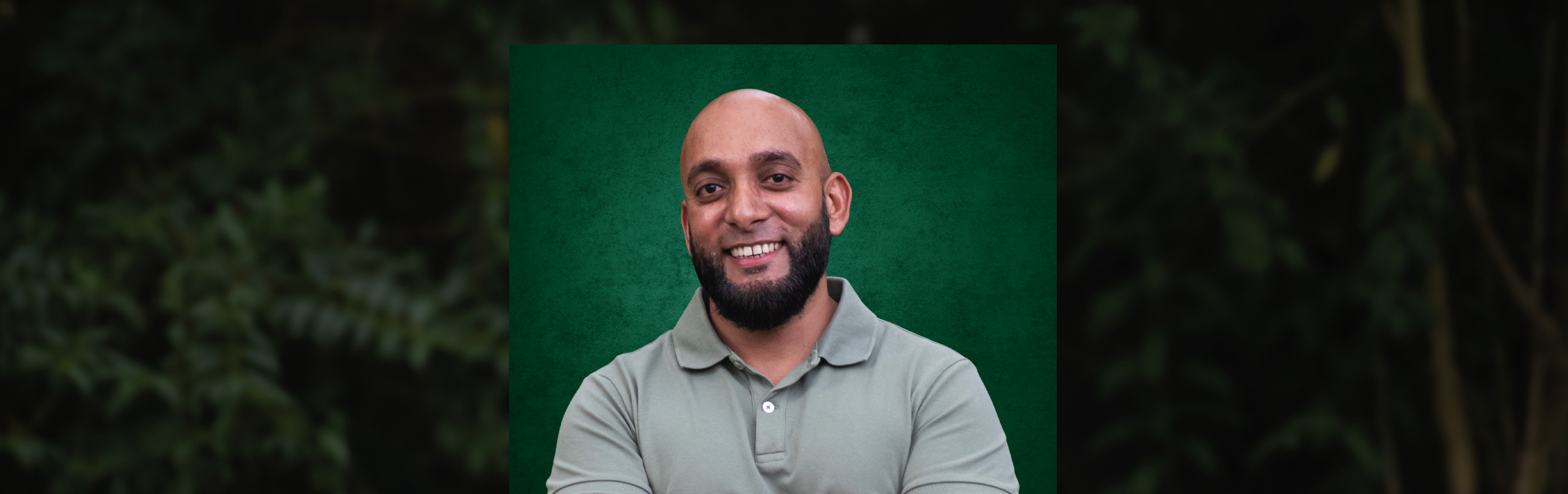 Your local property sales and rentals specialist in Manaba, Margate, Oslo Beach, Port Shepstone, Pumula, Sea Park, Shelly Beach, Southport, St Michaels on Sea, Umtentweni, Umzumbe, Uvongo, Uvongo Beach