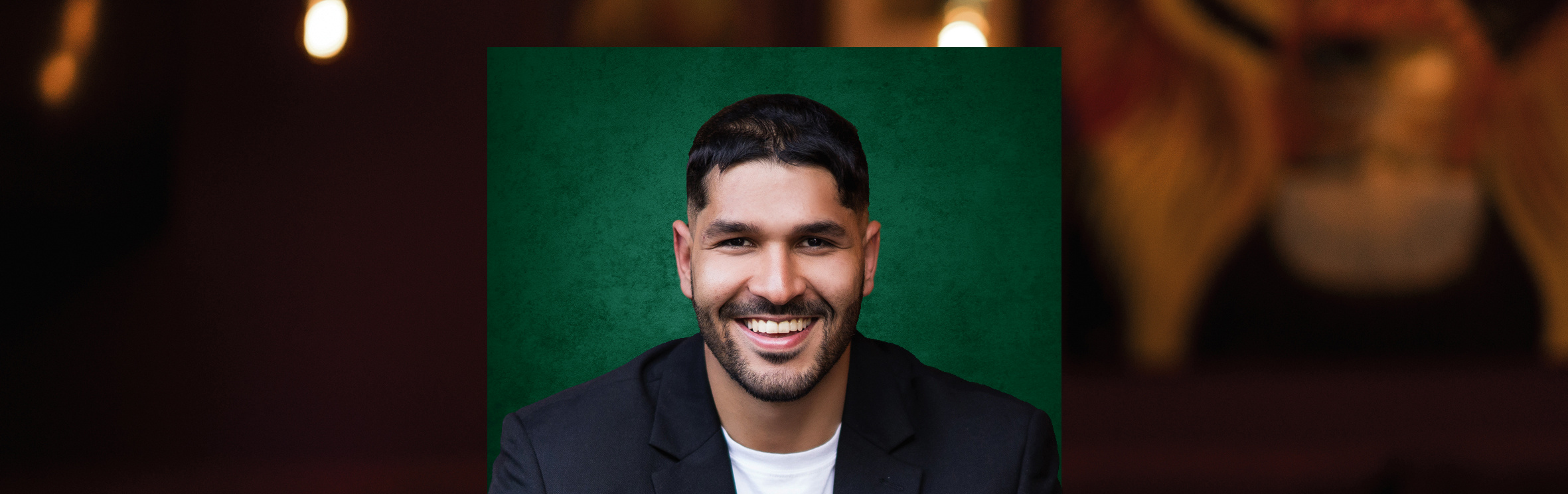 Your local property sales and rentals specialist in Franklin Roosevelt Park, Linden, Montgomery Park, Victory Park