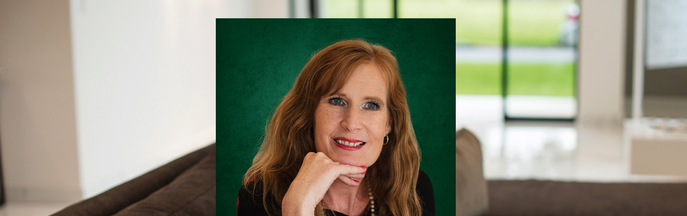 Your local property sales and rentals specialist in Clearwater Estate, La Como Lifestyle Estate, Parkhaven