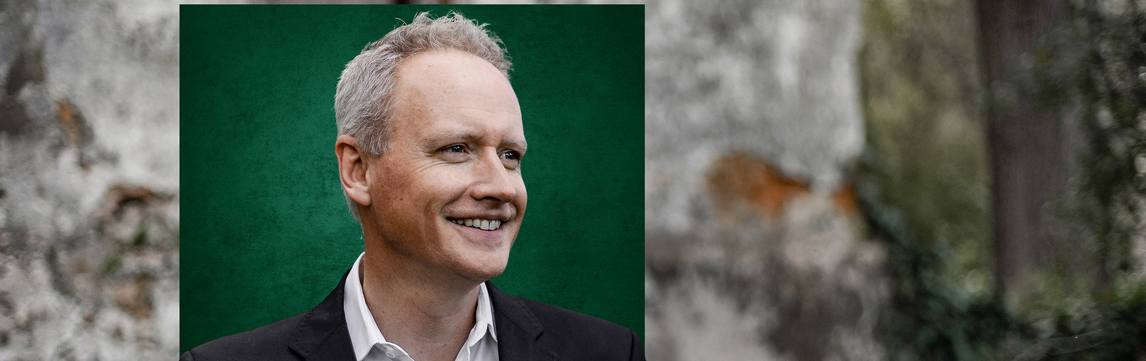 Your local property sales and rentals specialist in Gordons Bay, Somerset West, Strand