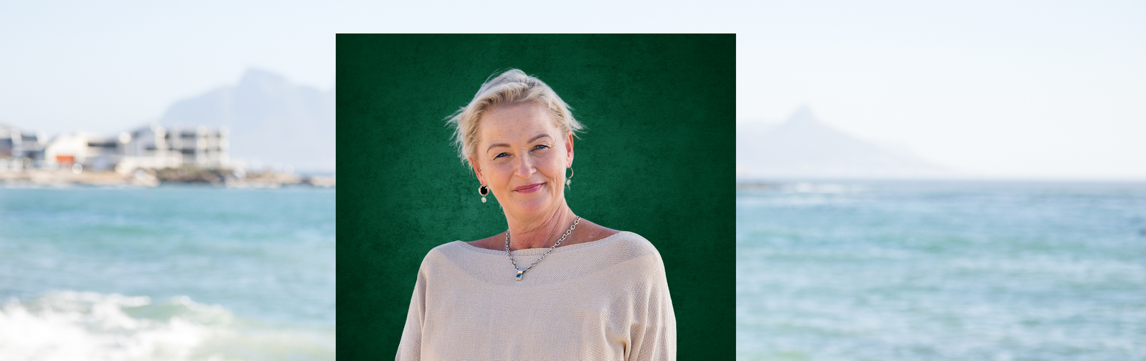 Your local property sales and rentals specialist