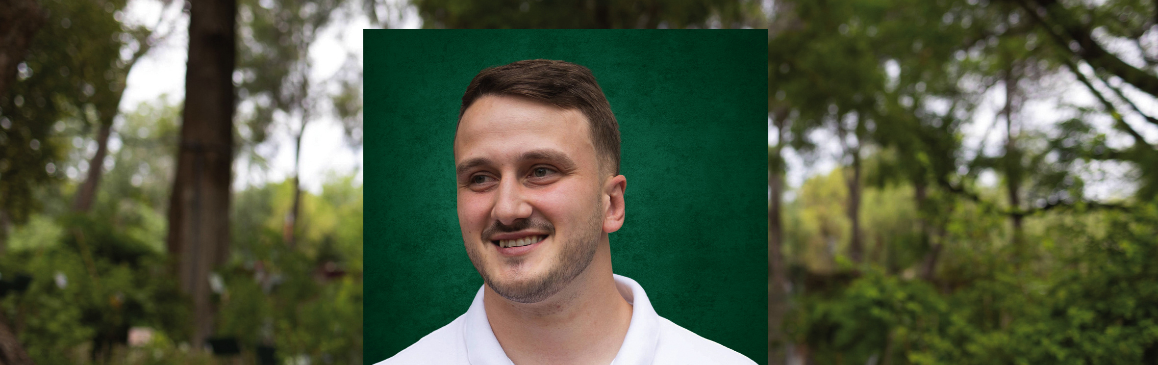 Your local property sales and rentals specialist in Langenhovenpark