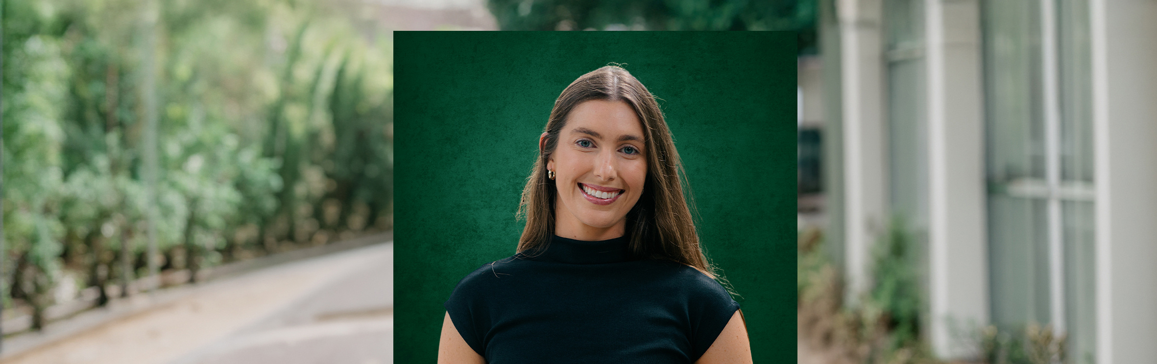 Your local property sales and rentals specialist