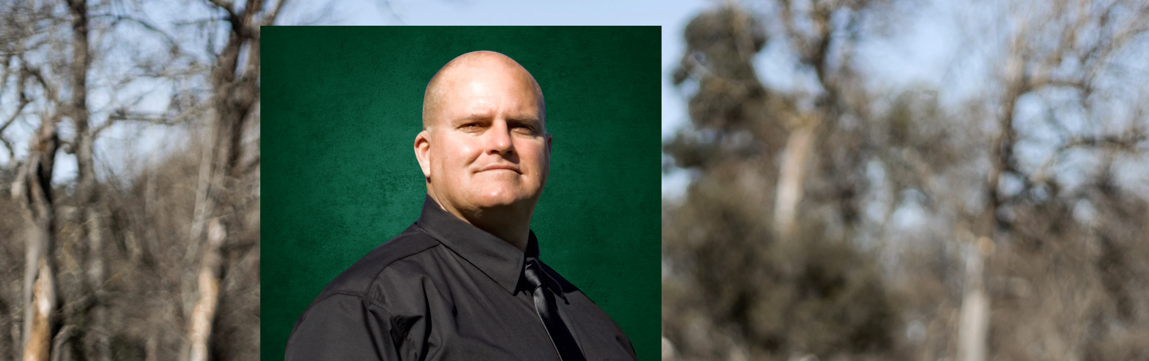 Your local property sales and rentals specialist in Gordons Bay, Somerset West, Strand