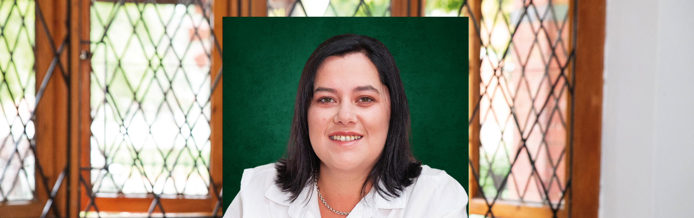 Your local property sales and rentals specialist in Bendor, Bendor Park, Eduan Park, Nirvana