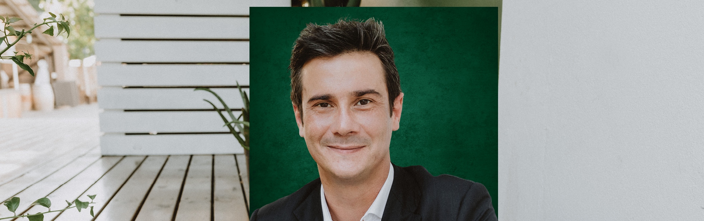 Your local property sales and rentals specialist in Gordons Bay, Somerset West, Strand