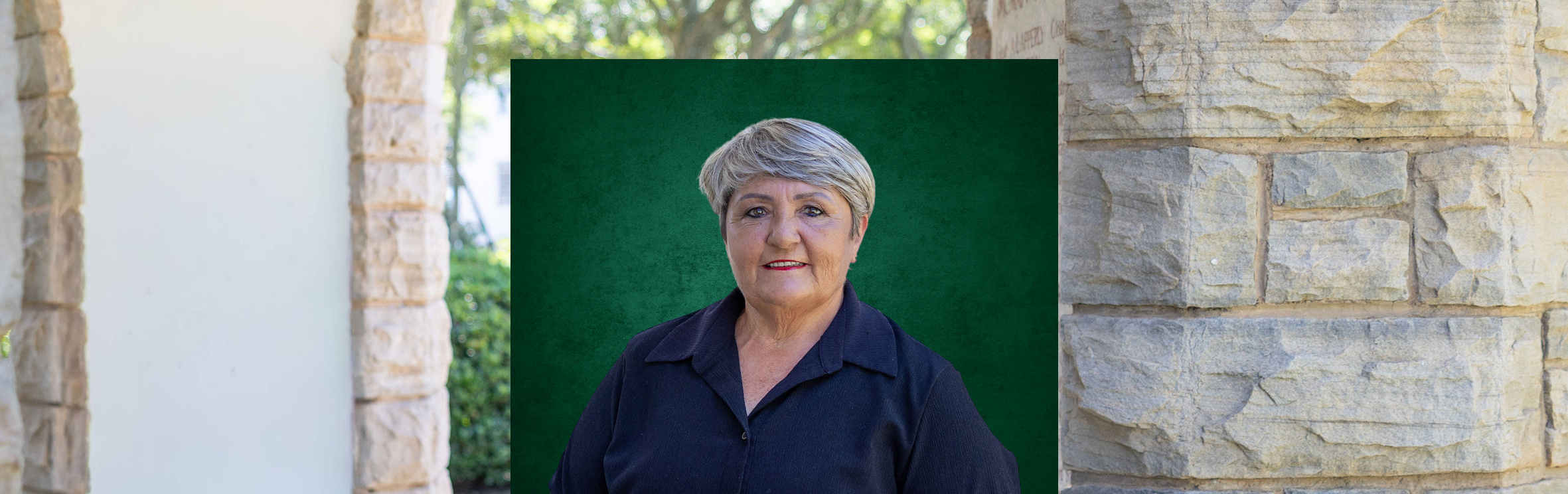 Your local property sales and rentals specialist in Grahamstown (Makhanda), Grahamstown Central (Makhanda Central)