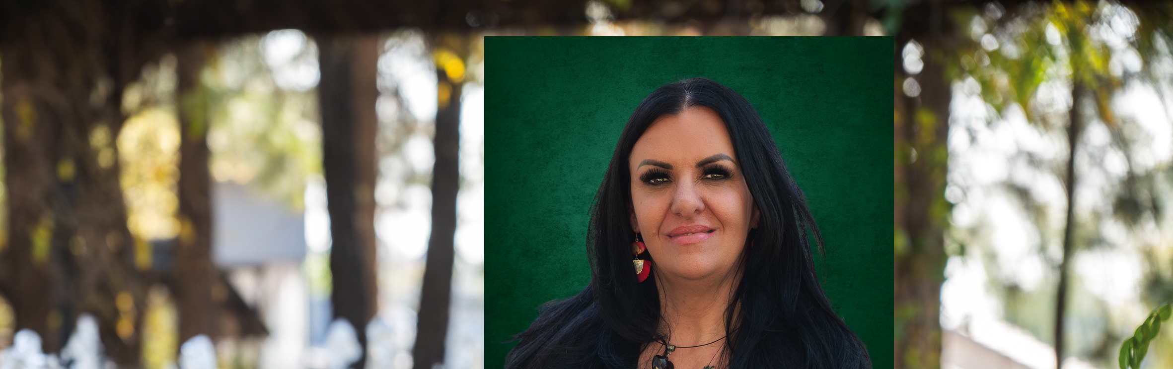 Your local property sales and rentals specialist in Aspen Hills, Aspen Hills Nature Reserve, Aspen Lakes, Eye of Africa