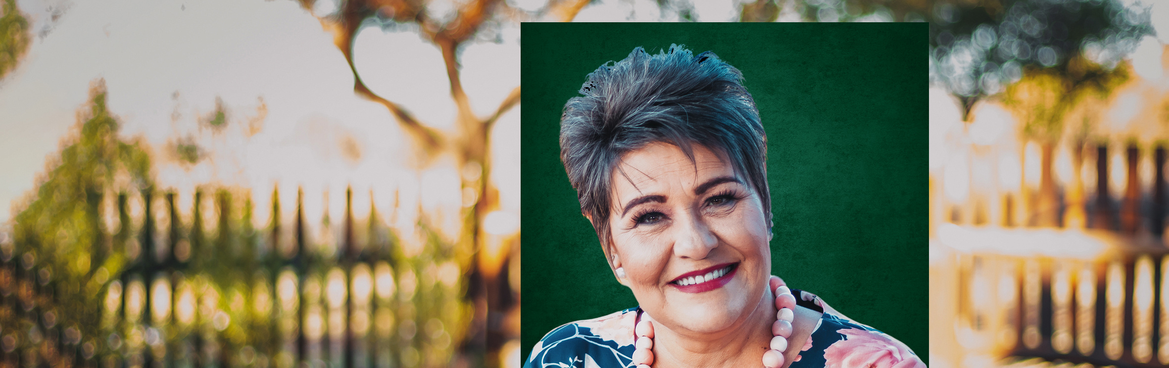 Your local property sales and rentals specialist