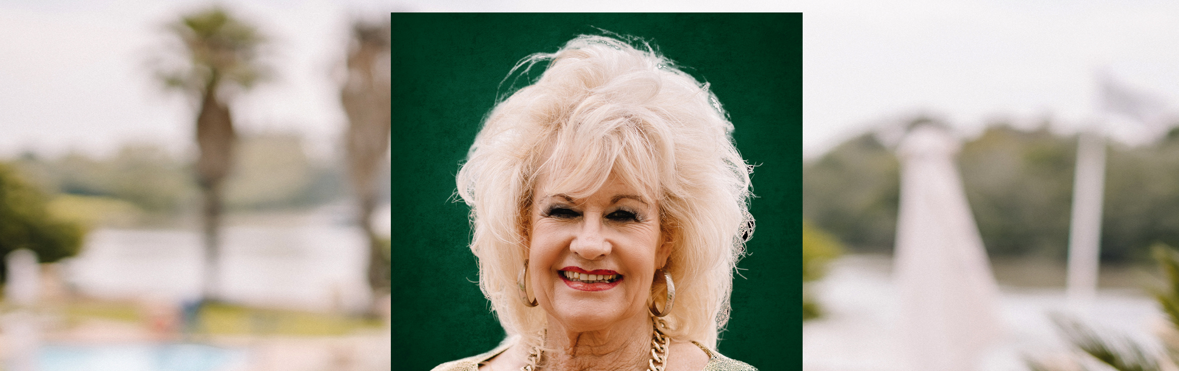 Your local property sales and rentals specialist in Duncanville, Falcon Ridge, Sonlandpark, Unitas Park, Vereeniging Central