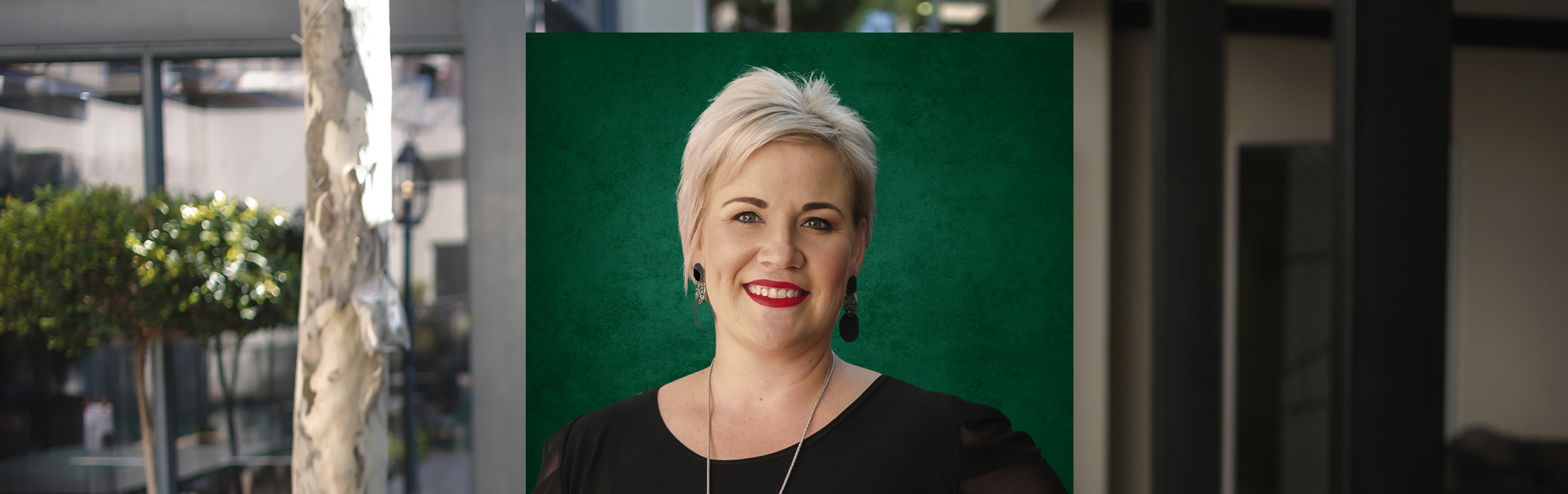 Your local property sales and rentals specialist