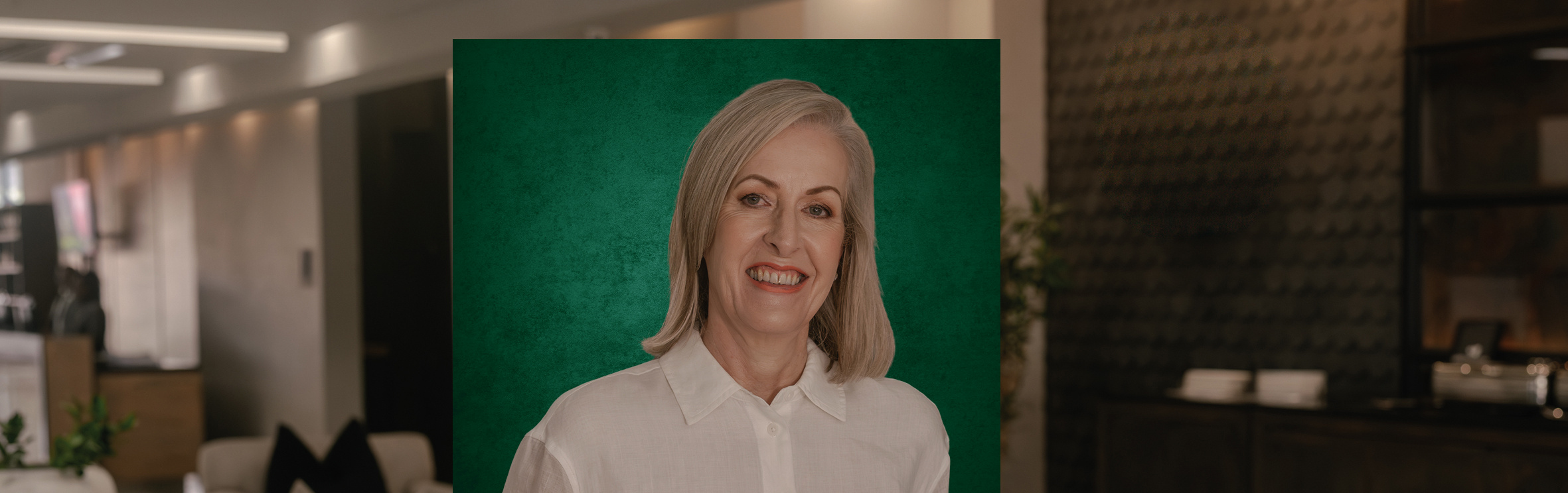 Your local property sales and rentals specialist in Lynnwood, Menlo Park